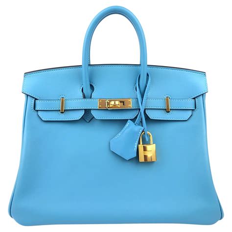 birkin bag deals|birkin bag cheapest one.